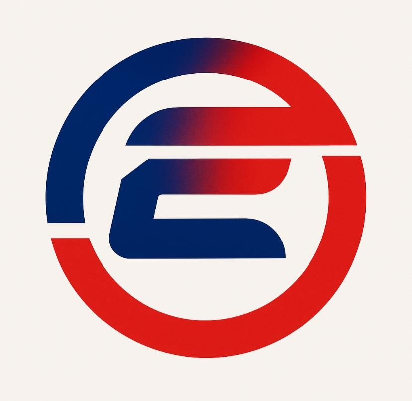 Echewise Logo
